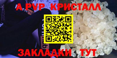 mix Ликино-Дулёво