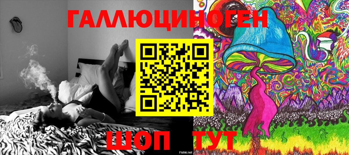 Псилоцибиновые грибы прущие грибы  Вход с VPN  Гурьевск  Галлюциногенные грибы мицелий 